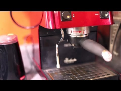 download lagu mp3 mp4 How To Make Coffee Espresso Machine, download mp3 How To Make Coffee Espresso Machine free download, download mp3 How To Make Coffee Espresso Machine