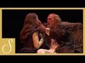2015 Stratford Festival HD Series