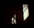AMC MonsterFest Trailer