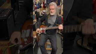Video thumbnail for Fender Mexican Stratocaster($700) VS $220 Cort Strat electric guitar at Rocktownmusic.net by Rocktown music net