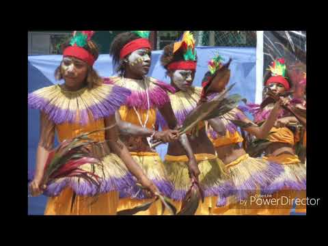 Berberat - Patti Potts Doi