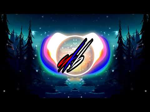 Hardy M & Alan Benn Feat Georgia - Run To You ||UK BOUNCE|| 🔥🔊🎶🔥