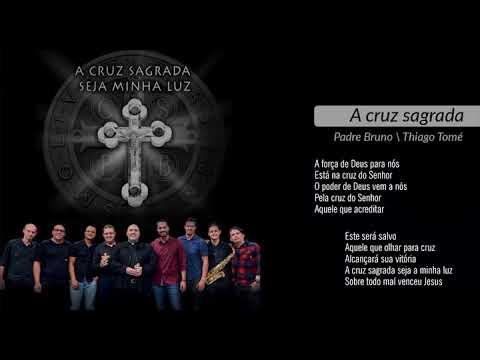 A Cruz Sagrada video