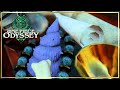 Nami Loves Her Treasure One Piece ODYSSEY