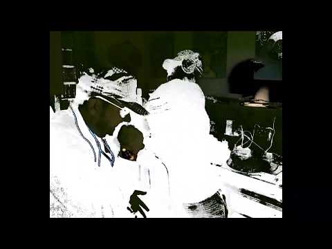 Vandull x LVNDLXRD = Set1 [Dubstep]