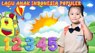 Download lagu Lagu Populer 12345 | Lagu Anak Indonesia 1,2,3,4,5 Populer Sepanjang Masa mp3 Download lagu Lagu Populer 12345 | Lagu Anak Indonesia 1,2,3,4,5 Populer Sepanjang Masa mp3