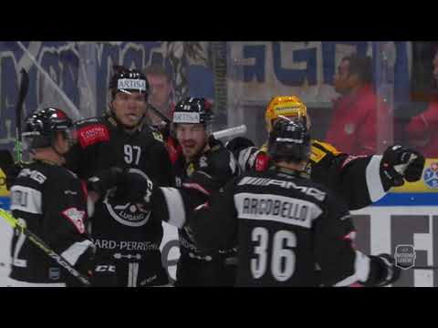 Highlights | Game 013 – HCL vs HCAP – 09.10.2021