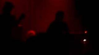 Jet - Last Chance clip