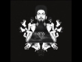 Borgore - Fame (Bonus Track) 