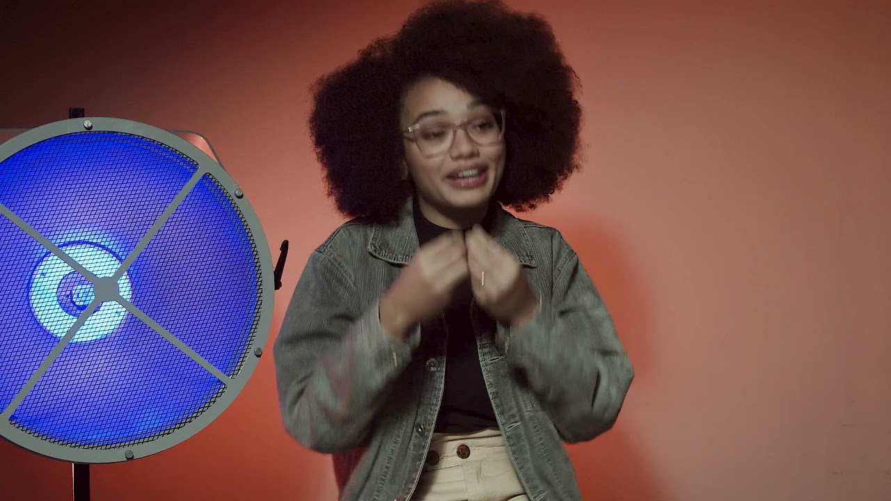 NOVOS COMEÇOS | BEATRIZ TORRES