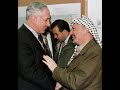 Netanyahu