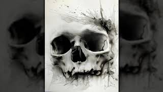 Cover art for Más punk que el punk