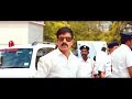 Ravi Teja Action Full Movie HD Tamil Dubbed Action Movie South Indian Movies Nayanthara Movies