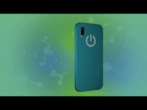 How to Send Files from DOOGEE S95 Pro to Xiaomi Device – Use Send Anywhere App