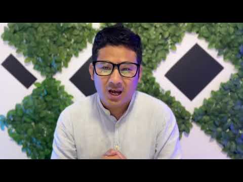 khuafo khua ah minung 10 an thi, minung 20 hliamhmar an tuar