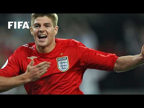Watch this goal — opens on YouTube