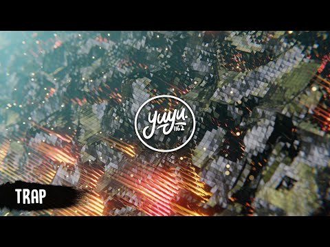 Jvckin - Drop Dat