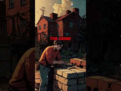 JUST KEEP GRINDING   Motivational Speech FL #subscribe # #like #motivation