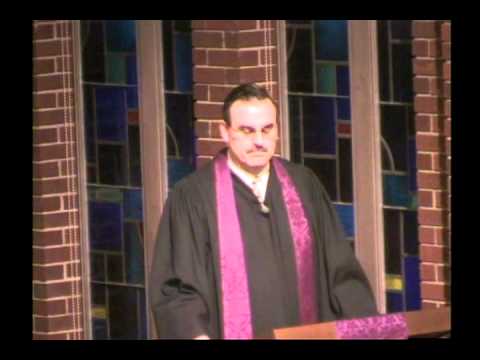 03-13-2011 One and Done!