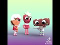 All Toon S Emotions Not Mine Thanks To Alive Cave