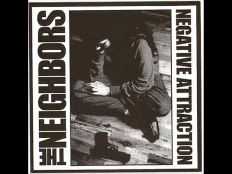 The Neighbors- Lack of Compassion