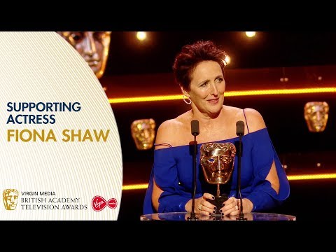 download lagu mp3 mp4 Fiona Shaw, download lagu Fiona Shaw gratis, unduh video klip Fiona Shaw