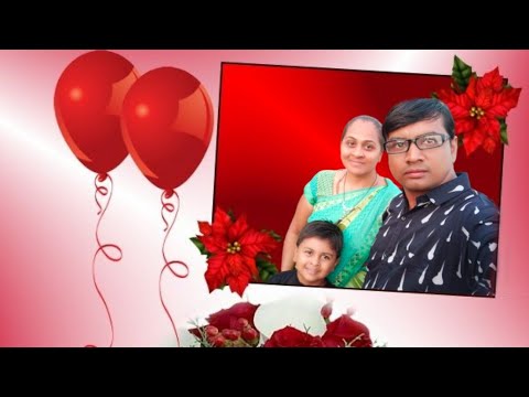Priyen Birthday videos