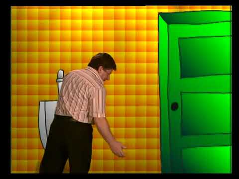 Anedotas.Do.Herman - 02#25