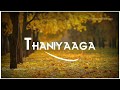 Oxygen Thandhale Song Whatsapp Status Kavan Movie Nagu Prince Studio