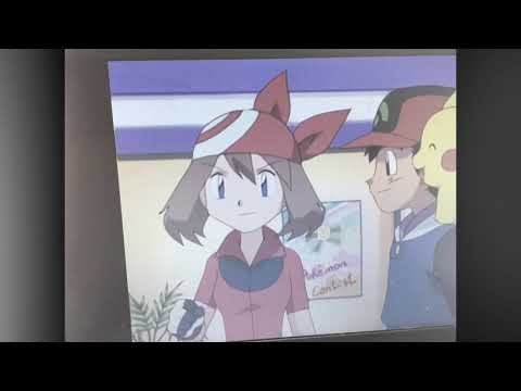 Beauty And The Kaiju The Enchanted Christmas Clip