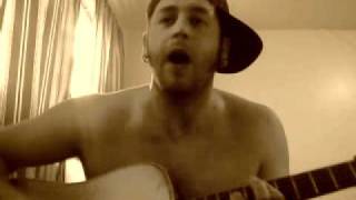 Couldn&#39;t Get High (Slightly Stoopid) new