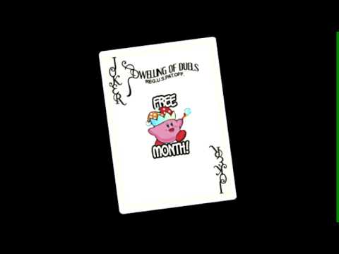 2007-06 pingosimon - Final Fantasy 5 - Home Sweet Home