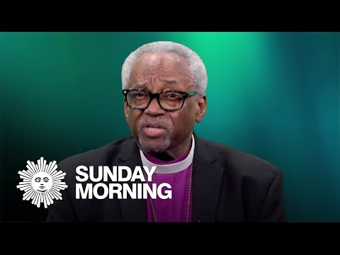 An Easter message: The victory of light over darkness