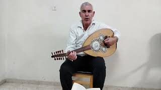 משה חבושה.לנרי ואורי תאיר