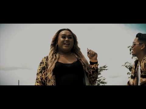 Mi Meking -Sally Ft. Kevin Cruikzz