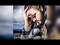 DJ Khaled Suffering From Success Feat Ace Hood Future Clean Version