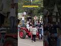 That One Mandal Boys For No Reason Ganpati Festival 2025 Chowk Dannce Ganpati Dance