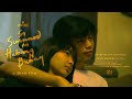 Sa Susunod Na Habang Buhay Short Film Music Video Ben Ben
