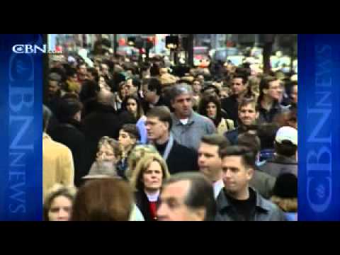 News Channel Morning Edition: February 9, 2011 - CBN.com