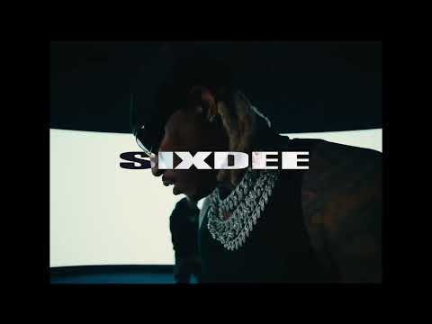 [FREE] Ufo361 x Future Type Beat ~ "FeelLuv"