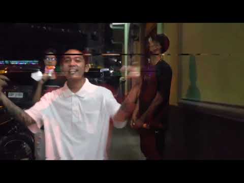 YrB - Disyembre BenteSingko (Official Music Video)prod. by:Real & Ruthless