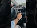 How to unlock your steering wheel in 15 seconds