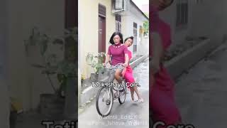 Download lagu ishaya dan Tatik bikin ngakak #shortvideo #warintilofficial #warintilbigo mp3