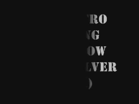 PH Neutro - Smoking Ganja Pow Pow (Stylver Remix)