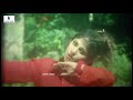 ZinkHD CoM Bangla Hot Gorom Masala Song