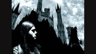 Northwind Wolves ASTRONOMY ALBUM