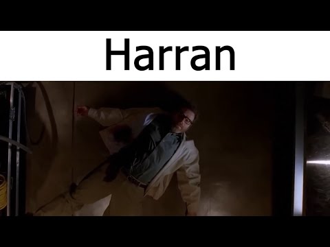 Listening to Dying Light OST be like: