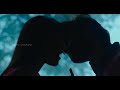 AlluduAdhurs​ Nadhila Nadhila Song Whatsapp Status