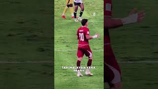Download lagu Goosebumps in 2 minutes, 2 goals! The Indonesian national team advanced to the 2026 ASEAN Cup fin... mp3