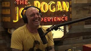 JRE 1694 - Ms. Pat & Jordan E. Cooper